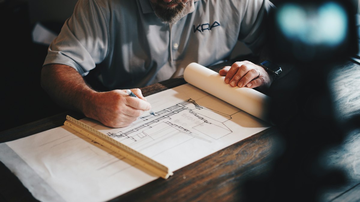 Foundation Repair Services